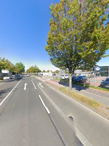 Lidl – Bild