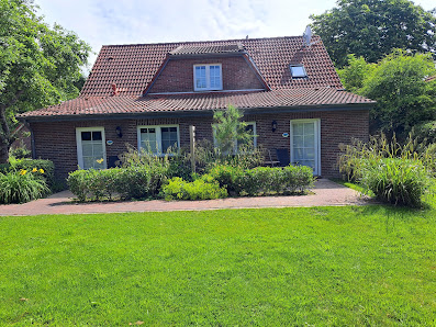 Hotel Deichinsel – Bild