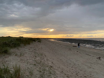 Strandhaus-Schillig – Bild