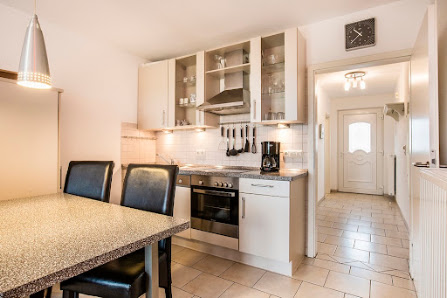 Ferienwohnung Haus Südblick – Bild