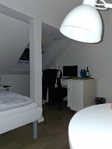 Land- & Wellnesshotel NAKUK – Bild