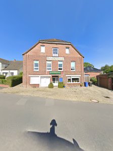 Hof von Wangerland – Bild