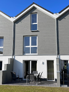 Ferienhaus Schillig-am-Strand – Bild