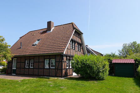 Ferienhaus Neumann – Bild