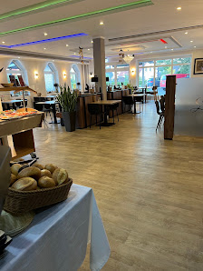 Hotel Seewiefken – Bild