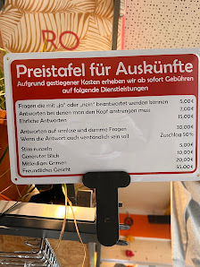 Digger´s Strandbar – Bild