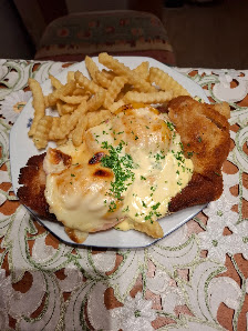 Friesenheim – Bild