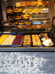 Cafe Ankerplatz Wittmund – Bild