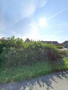 Ferienhaus Annika – Bild