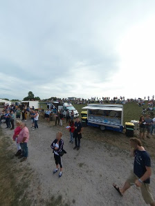 Hooksieler Rennverein e.V. – Bild