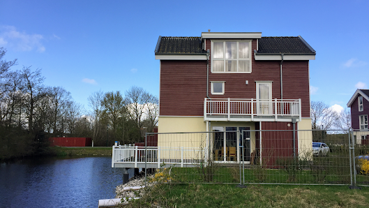 PM-AM Apartments - Ferienhaus Schillig – Bild