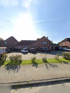 Ferienanlage Seeschwalbe – Bild