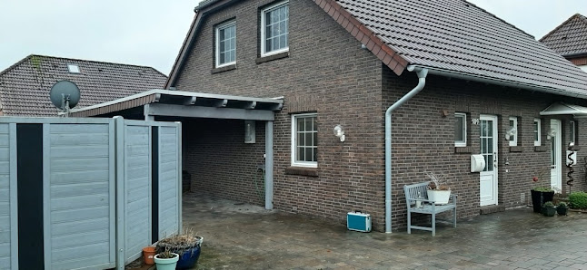 Ferienhaus Charlene – Bild