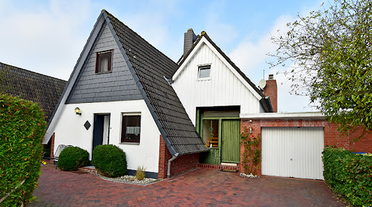 Ferienhaus Liese – Bild