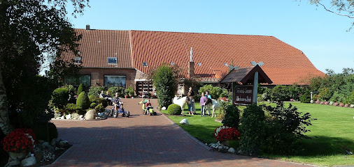 Ferienhof Renate Sassen