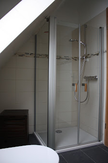 Ferienhaus Neumann – Bild