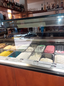 Eiscáfe Milano – Bild