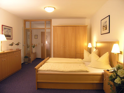 Hotel Mellum GmbH – Bild