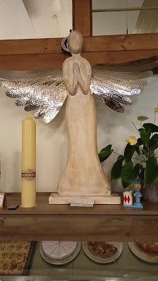 Wattläufer Varel – Bild