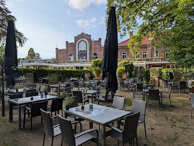 Hotel Im Schützenhof Jever – Bild