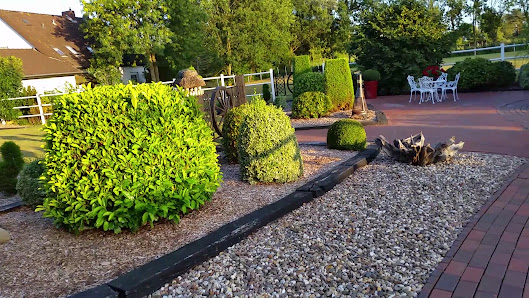 Landhaus Altebrücke – Bild