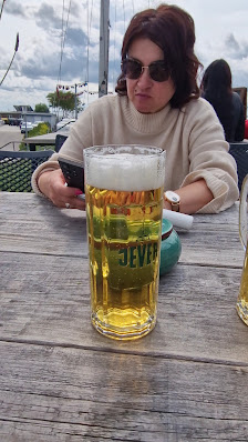 8 Grad Ost – Bild