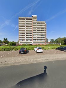 Appartement- Hans – Bild