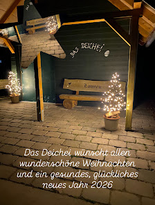 Deichei – Bild