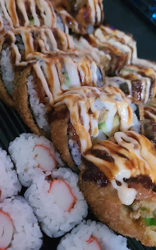 Pho&Co Asian Food – Bild