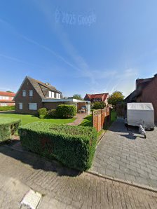 Ferienhaus Westhofen – Bild