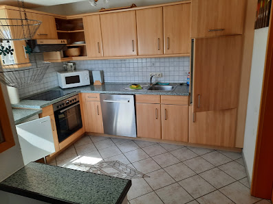 White Sail Wohnungsservice - Werdum Neuharlingersiel – Bild