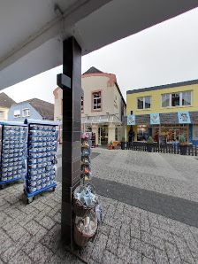 Teekontor Ostfriesland – Bild