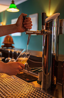 Winny's Jever – Bild