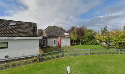 Fewo "Bommel 2"