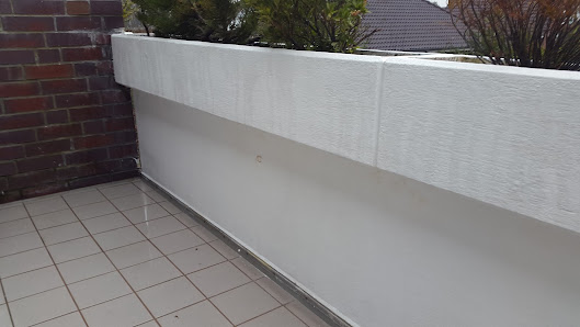 Ferienwohnung Wittesand Hooksiel – Bild