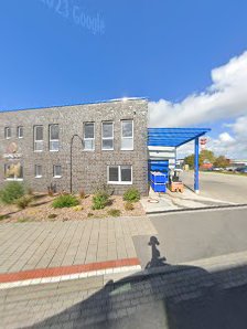 Sandor Seafood GmbH – Bild