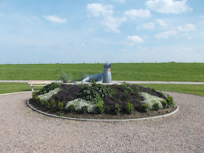 Ferienhof Osterende
