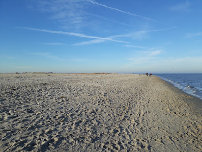 www.deichkieker-fewo.de – Bild