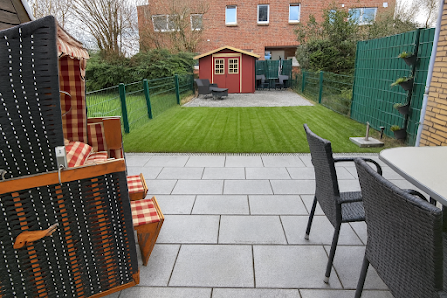 Ferienwohnung Jana – Bild