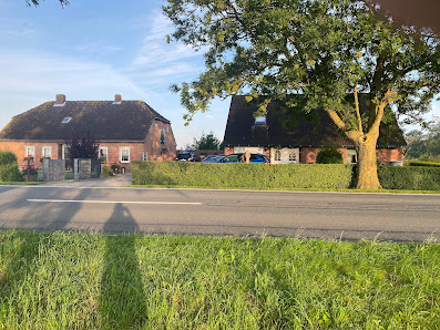 Ferienwohnunghilde – Bild