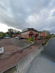 Kurhotel Werdumer Hof – Bild