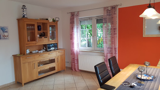Ferienhaus Uschi – Bild