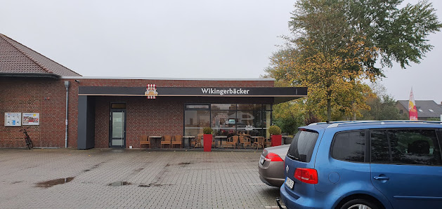 EDEKA Scheidemann – Bild