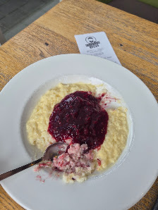 Restaurant Friesenjung – Bild