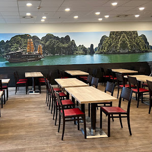 Pho&Co Asian Food – Bild