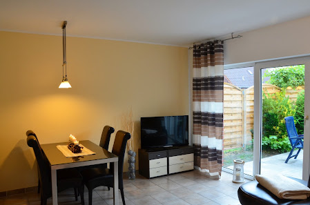 Ferienhaus Jonathan – Bild