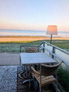 HEEWEN | Restaurant & Café – Bild
