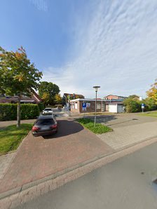 Friesenkate Sportsbar – Bild
