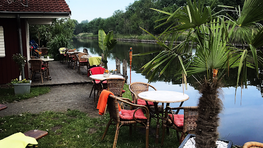 Hafen Schnecke – Bild