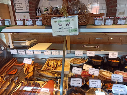Fisch - Räucherei Brökemeier